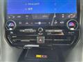 2026 Toyota Alphard Hybrid