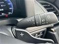 2026 Toyota Alphard Hybrid