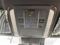 2026 Toyota Alphard Hybrid
