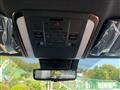2026 Toyota Alphard Hybrid