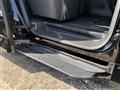 2026 Toyota Alphard Hybrid