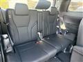 2026 Toyota Alphard Hybrid