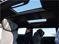2026 Toyota Alphard Hybrid