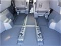 2026 Toyota Alphard Hybrid
