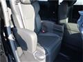 2026 Toyota Alphard Hybrid