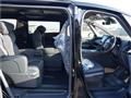 2026 Toyota Alphard Hybrid
