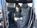2026 Toyota Alphard Hybrid
