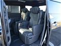 2026 Toyota Alphard Hybrid