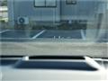 2026 Toyota Alphard Hybrid