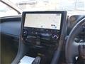 2026 Toyota Alphard Hybrid