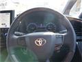 2026 Toyota Alphard Hybrid
