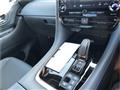 2026 Toyota Alphard Hybrid