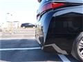 2026 Toyota Alphard Hybrid