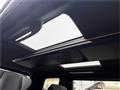 2026 Toyota Alphard Hybrid