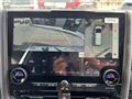 2026 Toyota Alphard Hybrid