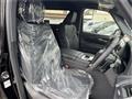 2026 Toyota Alphard Hybrid