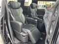 2026 Toyota Alphard Hybrid