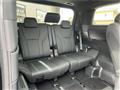 2026 Toyota Alphard Hybrid
