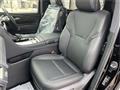 2026 Toyota Alphard Hybrid