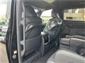 2026 Toyota Alphard Hybrid