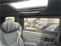 2026 Toyota Alphard Hybrid