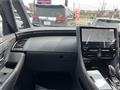 2026 Toyota Alphard Hybrid