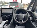 2026 Toyota Alphard Hybrid