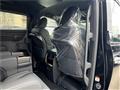 2026 Toyota Alphard Hybrid