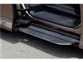 2026 Toyota Alphard Hybrid
