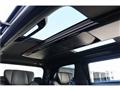 2026 Toyota Alphard Hybrid