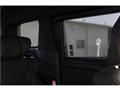 2026 Toyota Alphard Hybrid