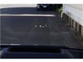 2026 Toyota Alphard Hybrid