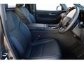 2026 Toyota Alphard Hybrid