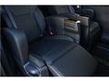 2026 Toyota Alphard Hybrid