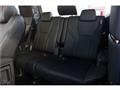 2026 Toyota Alphard Hybrid
