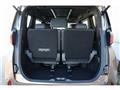 2026 Toyota Alphard Hybrid