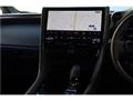 2026 Toyota Alphard Hybrid