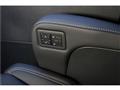 2026 Toyota Alphard Hybrid