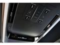 2026 Toyota Alphard Hybrid