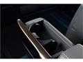 2026 Toyota Alphard Hybrid