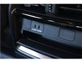 2026 Toyota Alphard Hybrid
