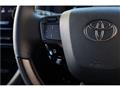 2026 Toyota Alphard Hybrid
