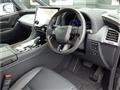 2026 Toyota Alphard Hybrid