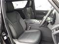 2026 Toyota Alphard Hybrid