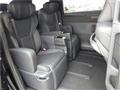 2026 Toyota Alphard Hybrid