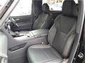 2026 Toyota Alphard Hybrid