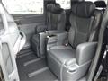 2026 Toyota Alphard Hybrid