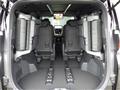 2026 Toyota Alphard Hybrid