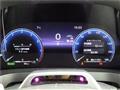 2026 Toyota Alphard Hybrid