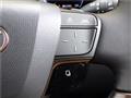 2026 Toyota Alphard Hybrid